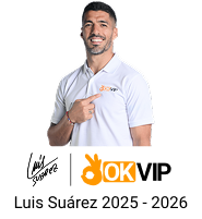 Kho game chất lượng cao và đa dạng