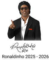 Tâm lý vững vàng khi chơi gamebaidoithuong