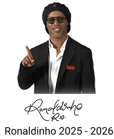 Tâm lý vững vàng khi chơi gamebaidoithuong