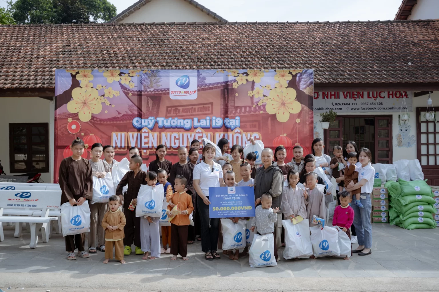 Tổng hợp khuyến mãi game bài đổi thưởng 2025