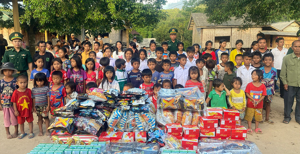 Tốc độ nạp rút tiền nhanh chóng và an toàn