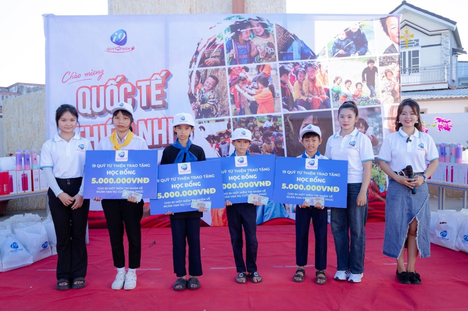 Biểu tượng liêm chính và tin cậy trong game bài đổi thưởng