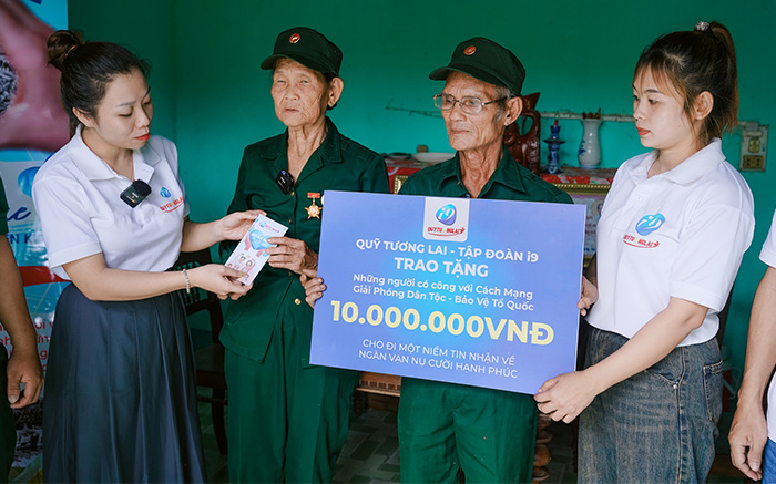 Dịch vụ chăm sóc khách hàng TOT88