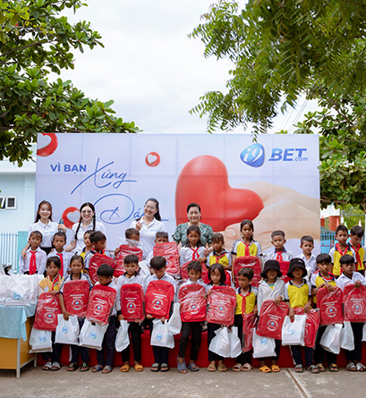 Đặc quyền VIP và phần thưởng độc quyền