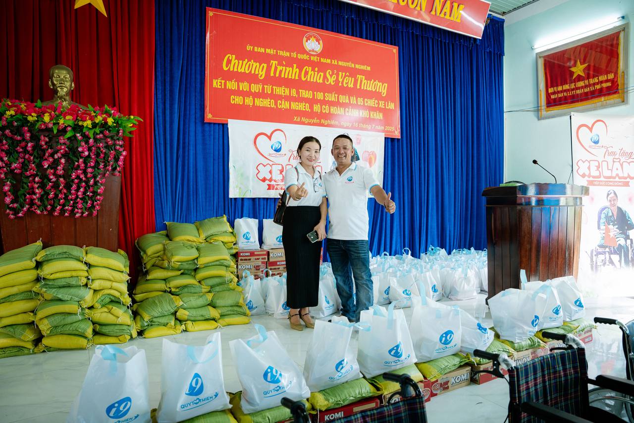 Biểu tượng bảo mật và an toàn dữ liệu người chơi