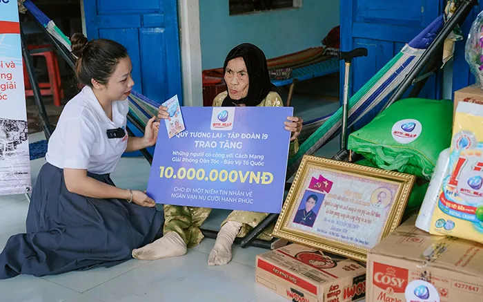 Biểu tượng Trò chuyện Trực tuyến