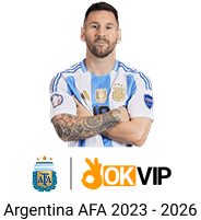 Biểu tượng đổi mới và công nghệ nền tảng game