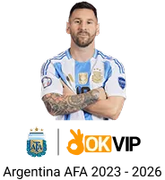 Biểu tượng đổi mới và công nghệ nền tảng game