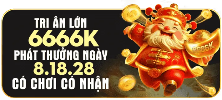 Đa dạng trò chơi hấp dẫn tại GO88