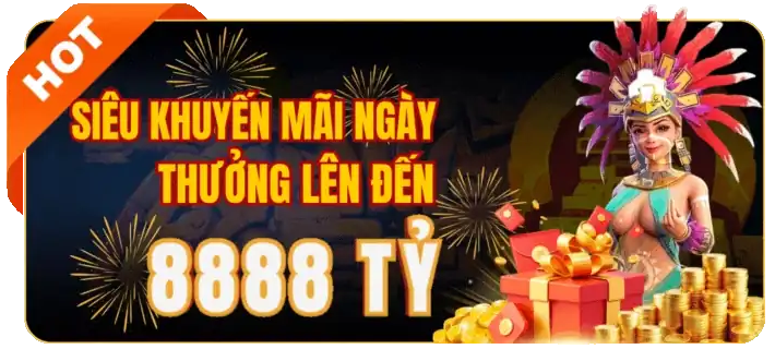 Đánh giá các game bài đổi thưởng mới ra mắt