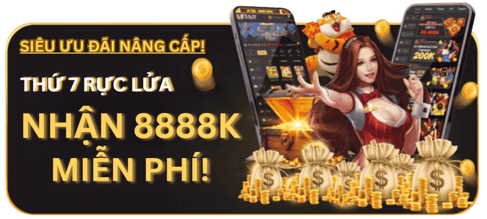 Chiến lược chơi game bắn cá đổi thưởng