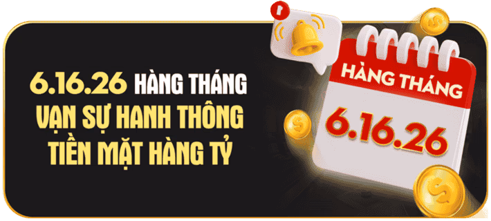 Top 12 game bài đổi thưởng khuyến mãi tốt nhất