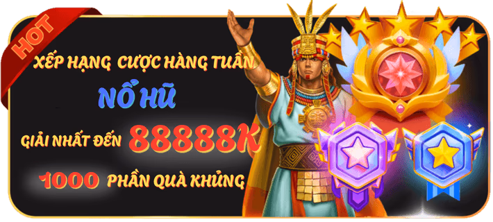 Hình ảnh bài viết về top game bài 2024