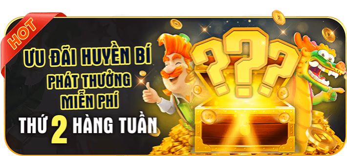 Ưu đãi hoàn trả hàng tuần và hàng ngày tại iwin club
