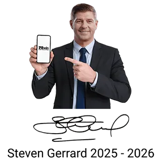 Bảo mật thông tin tại LUCKY88