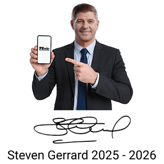 Tốc độ nạp và rút tiền gamebaidoithuong