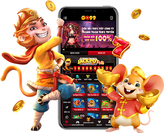 Hình ảnh các tiêu chí đánh giá nền tảng game bài đổi thưởng uy tín