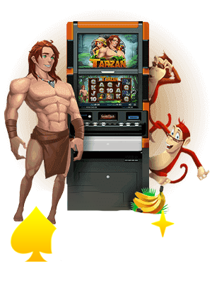 Uy tín và Giấy phép