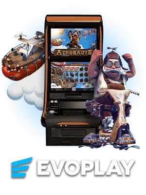 Dịch vụ khách hàng GO88