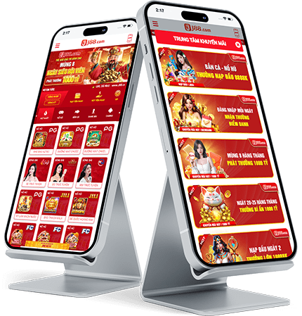 Kho game đa dạng tại HI88
