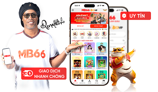 Bảo mật thông tin người chơi gamebaidoithuong