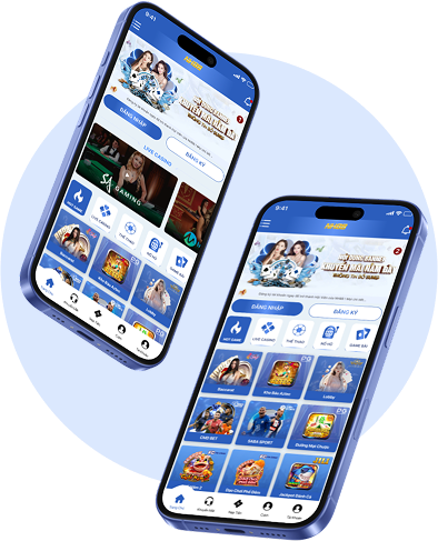 Hình ảnh minh họa cách gamebaidoithuong sử dụng dữ liệu để cải thiện dịch vụ và bảo mật