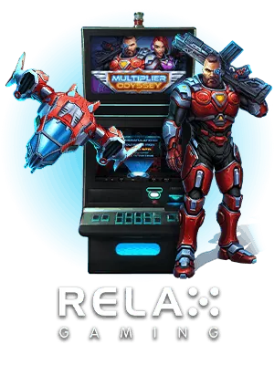 Đội ngũ hỗ trợ khách hàng chuyên nghiệp 24/7