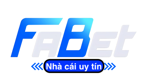 Logo FABET
