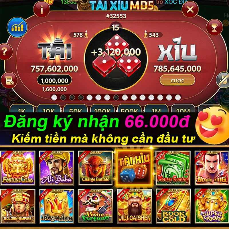 Game bắn cá đổi thưởng tại HI88