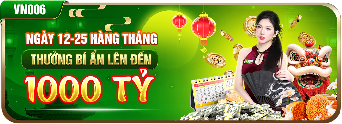 Tổng quan về FA88, cổng game bài đổi thưởng uy tín hàng đầu Việt Nam