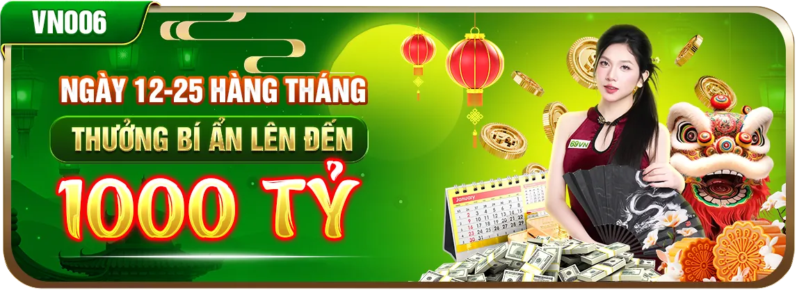 Tổng quan về FA88, cổng game bài đổi thưởng uy tín hàng đầu Việt Nam