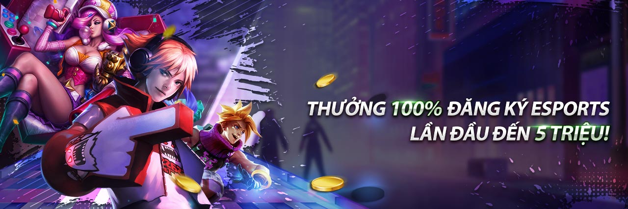 Người dùng chấp nhận điều khoản dịch vụ của gamebaidoithuong trên thiết bị di động