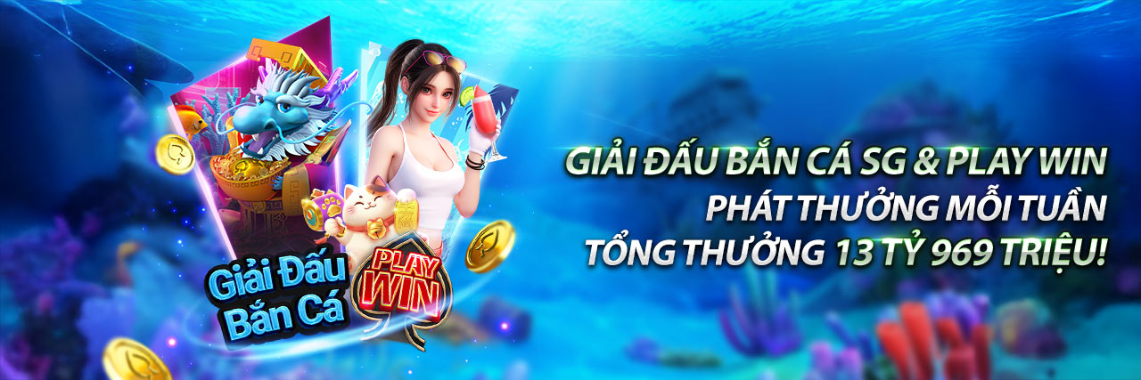 Sự kiện đua top game bài đổi thưởng