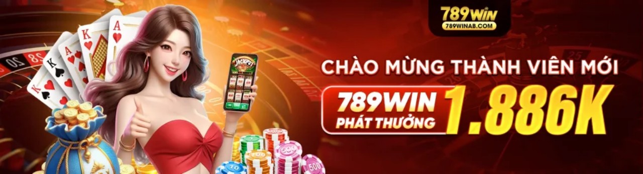 Thưởng đăng ký tài khoản mới gamebaidoithuong