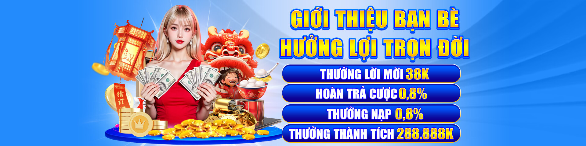 Hình ảnh game bài Tiến Lên Miền Nam