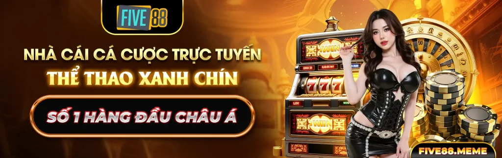 Các trò chơi Slot game nổ hũ tại iwin club