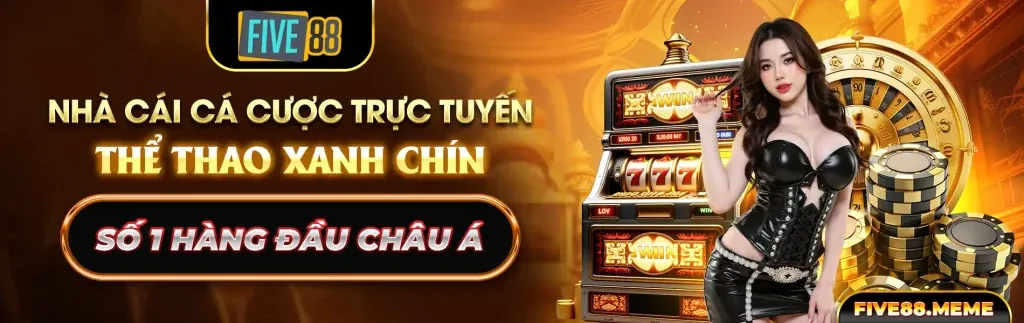 Các trò chơi Slot game nổ hũ tại iwin club