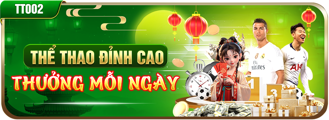 Biểu tượng ví điện tử Momo