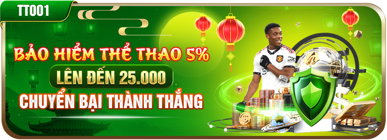 Hình ảnh cá cược thể thao
