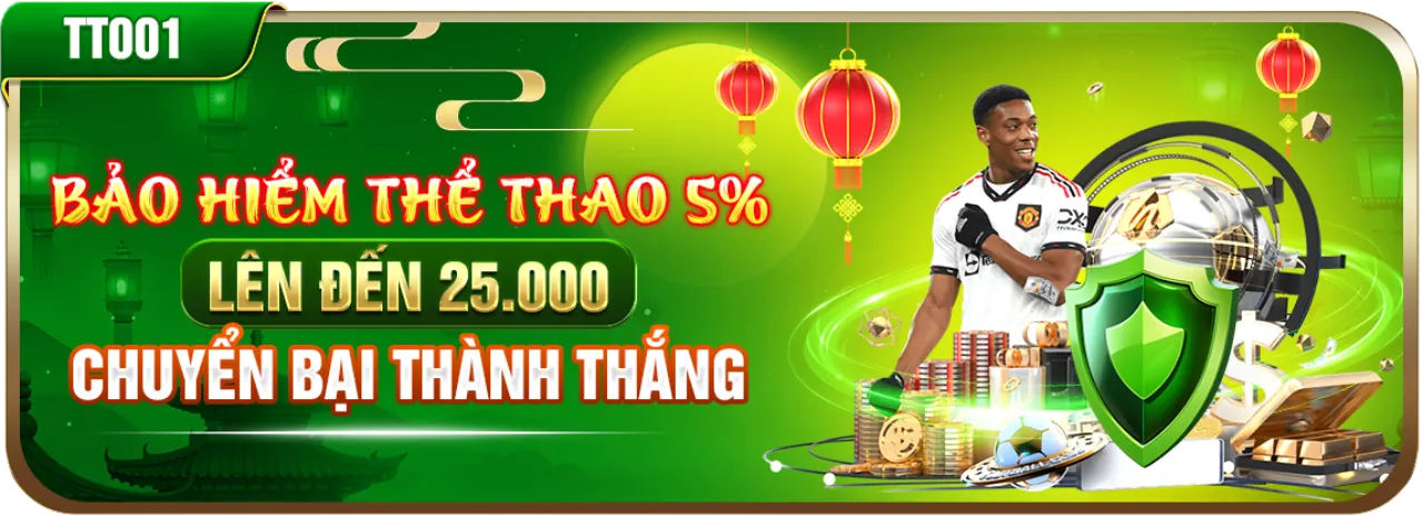 Hình ảnh cá cược thể thao