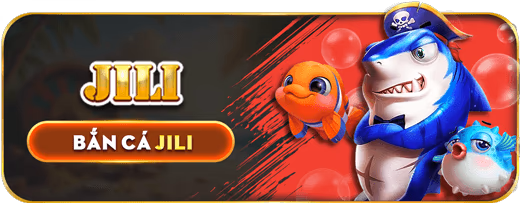 Biểu tượng kiểm toán và giám sát liên tục của gamebaidoithuong.