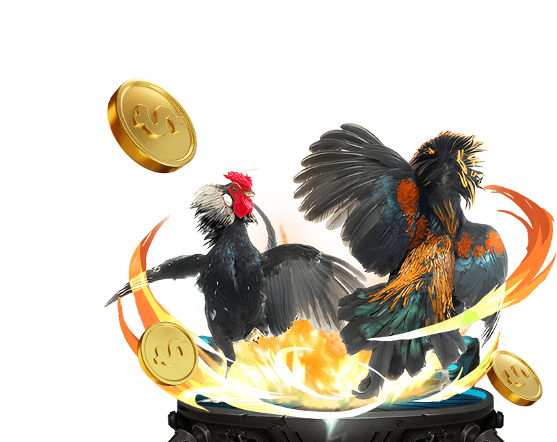 Cá cược Thể Thao VIP tại gamebaidoithuong