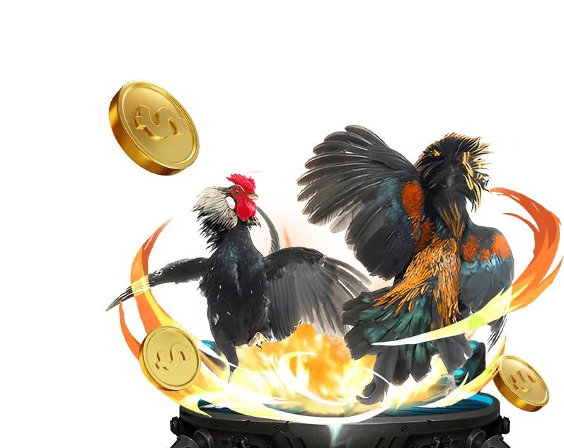 Cá cược Thể Thao VIP tại gamebaidoithuong