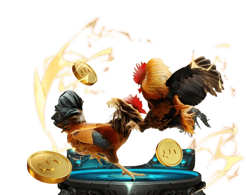 Game Nổ Hũ và Slot game tại FA88