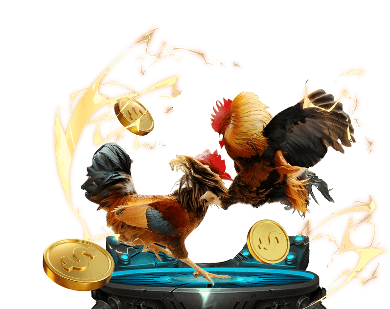 Hình ảnh game Blackjack 21