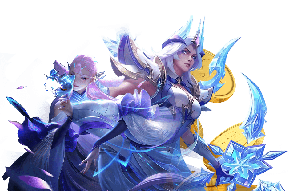 Game Bắn Cá Đổi Thưởng