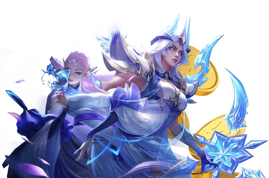 Thưởng hàng tuần VIP tại gamebaidoithuong