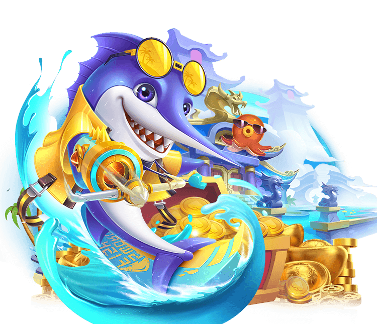 Hình ảnh đa dạng các trò chơi game bài đổi thưởng trên nền tảng trực tuyến