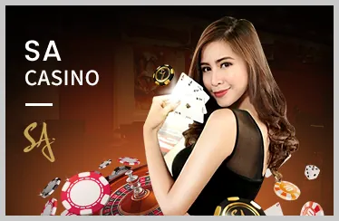 Hoàn trả casino VIP tại gamebaidoithuong