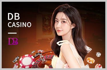 Hình ảnh game Baccarat tại sòng bạc
